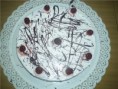 /album/fotogaleria-/bizcochuelo-relleno-3-jpg/